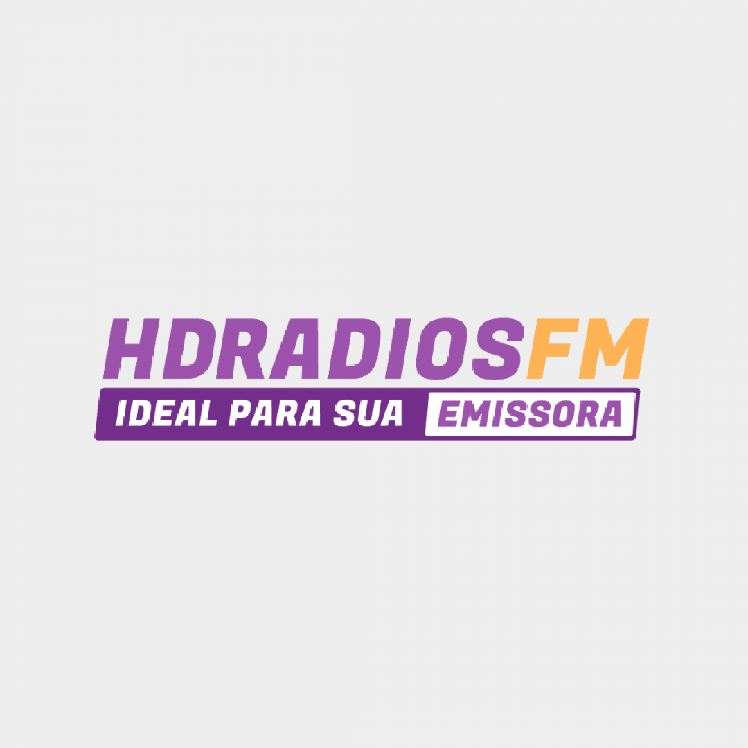 Rádio Caiobá FM - ALERTA DE BLITZ CAIOBÁ, no Novo Mundo! Será